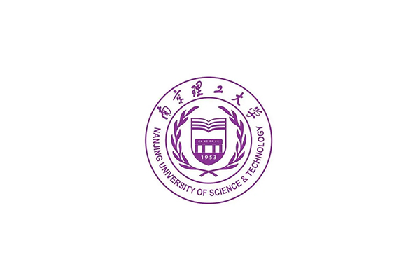 南京理工大学