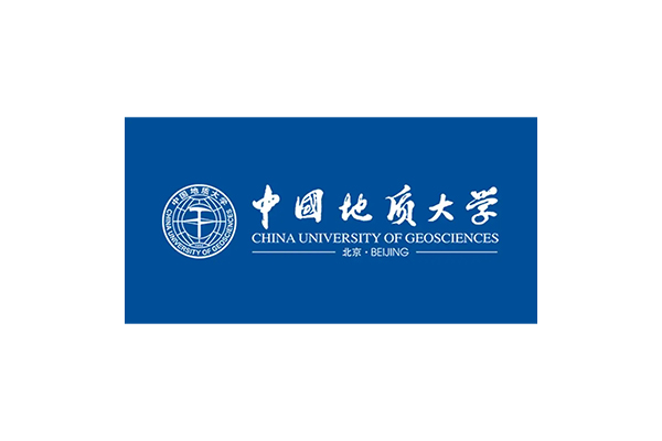 中国地质大学