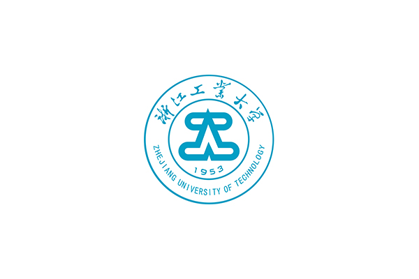浙江工业大学
