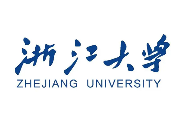浙江大学