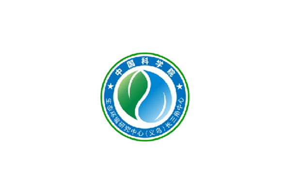 中国科技学院